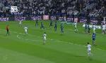 Revoir Mitrovic au secours d'al hilal dans un match fou : du 17 Mai