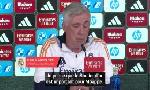 Revoir «mbappé peut encore faire mieux» : du 17 Mai