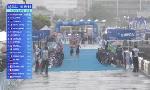 Revoir Le résumé du triathlon de yokohama en vidéo : du 17 Mai