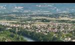 Revoir Le replay de l'étape de romans-sur-isère (p1) : du 17 Mai