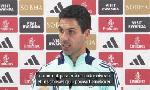 Revoir Arteta : « havertz a pulvérisé tous les indicateurs » : du 17 Mai