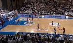 Revoir Le replay de basket landes - tarbes (mt2) : du 17 Mai