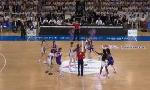 Revoir Le replay de basket landes - tarbes (mt1) : du 17 Mai