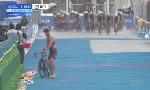 Revoir Le résumé du triathlon de yokohama en vidéo : du 17 Mai