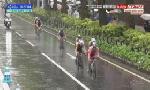 Revoir Le replay de la course dames à yokohama : du 17 Mai