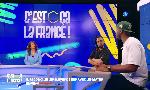 Revoir C'est ça la france ! du 17 Mai