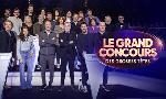 Revoir Le grand concours du 17 Mai