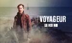 Revoir Le voyageur du 17 Mai
