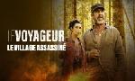 Revoir Le voyageur du 18 Mai