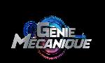Revoir Génie mécanique du 17 Mai