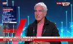 Revoir Asse 2-3 tfc : relégation rageante ? : du 18 Mai