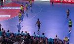 Revoir Le replay de paris 92 - metz (mt2) : du 18 Mai