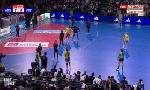 Revoir Le replay de metz - paris 92 : du 18 Mai