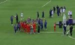 Revoir Le replay de pays-bas - norvège : du 18 Mai