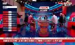 Revoir L'Équipe du soir du 17 mai : du 18 Mai