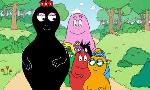 Revoir Barbapapa en famille du 18 Mai