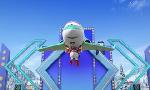 Revoir Super wings du 18 Mai