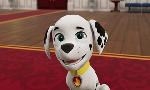 Revoir Paw patrol, la pat'patrouille du 18 Mai