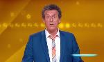 Revoir Les 12 coups de midi du 18 Mai