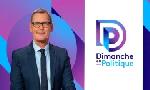 Revoir Dimanche en politique du 18 Mai
