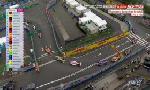 Revoir Le replay de l'e-prix de tokyo (9e manche) : du 18 Mai