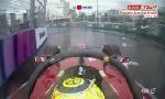 Revoir Le replay de l'e-prix de tokyo (8e manche) : du 18 Mai