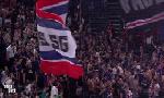 Revoir Le résumé de psg - montpellier : du 18 Mai