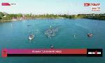 Revoir Le replay de l'ironman 70.3 d'aix-en-provence 2025 (p1) : du 18 Mai