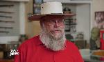 Revoir Pawn stars du 18 Mai