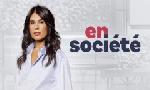 Revoir En société du 18 Mai