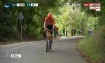 Revoir Cyclisme sur route - le replay de la 5e étape : du 18 Mai