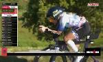 Revoir Le replay de l'ironman 70.3 d'aix-en-provence 2025 (p2) : du 18 Mai