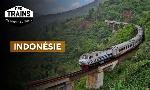 Revoir Des trains pas comme les autres du 18 Mai