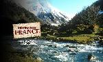 Revoir Destination france du 18 Mai