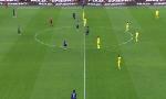 Revoir Le replay de inter milan - lazio rome (mt1) : du 18 Mai