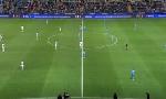 Revoir Le replay de parme - naples (mt2) : du 19 Mai