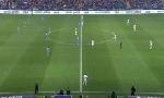 Revoir Le replay de parme - naples (mt1) : du 19 Mai