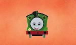 Revoir Thomas et ses amis du 19 Mai