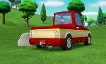 Revoir Paw patrol, la pat'patrouille du 19 Mai