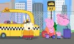 Revoir Peppa pig du 19 Mai