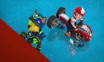 Revoir Paw patrol, la pat'patrouille du 19 Mai