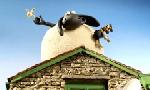 Revoir Shaun le mouton du 19 Mai