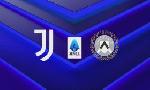 Revoir Le résumé de juventus turin - udinese : du 19 Mai