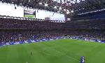Revoir Le replay de inter milan - lazio rome : du 19 Mai