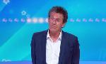 Revoir Les 12 coups de midi du 19 Mai
