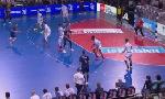 Revoir Le replay de montpellier - psg (mt1) : du 19 Mai