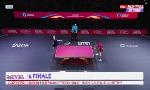 Revoir Félix lebrun qualifié pour les 16es de finale : du 19 Mai