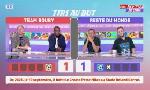 Revoir Les tirs au but du 19 Mai