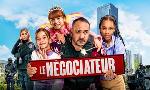 Revoir Le négociateur du 19 Mai