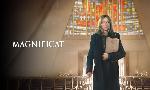 Revoir Magnificat du 19 Mai